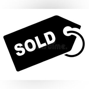 07 - ARATTA Monte Carlo Denim‎ Coat